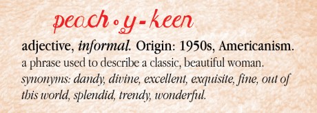 PKdefined